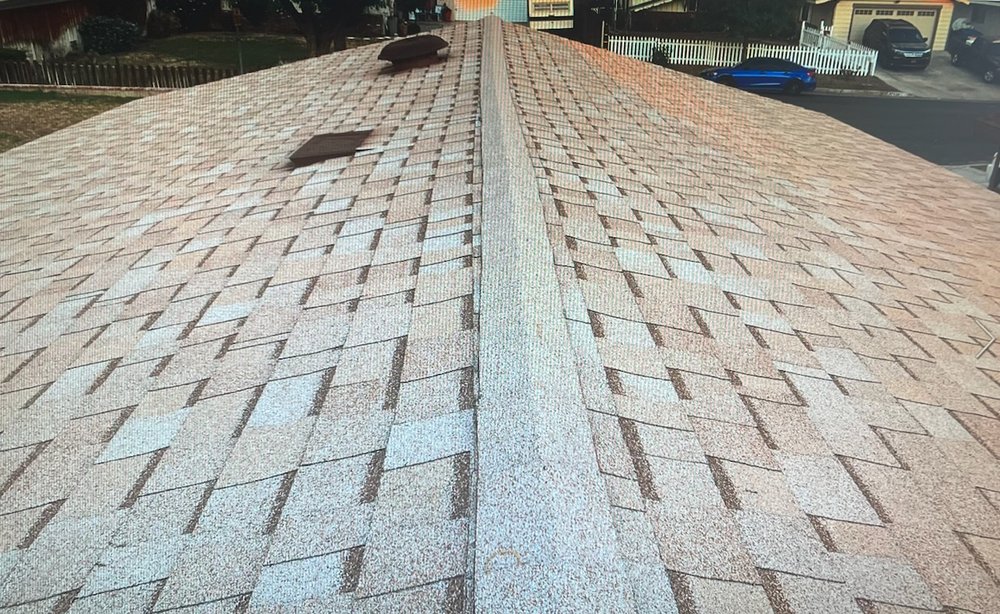 Slide of Mexican Roofer