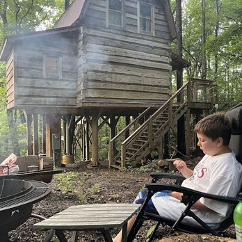 Bear Camp Cabin Rentals - Vacation Rentals Near Me - Pigeon Forge, Tennessee Bear Camp Cabin Rentals - Vacation Rentals Near Me - Pigeon Forge, Tennessee