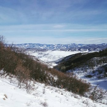 Saddleback Ranch - Tubing Near Me - Steamboat Springs, Colorado Saddleback Ranch - Tubing Near Me - Steamboat Springs, Colorado