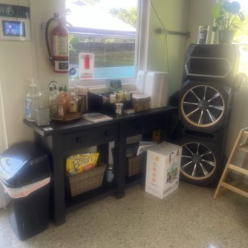 Criollisimo Coffee Market - Breakfast & Brunch Near Me - Cabo Rojo, Puerto Rico Criollisimo Coffee Market - Breakfast & Brunch Near Me - Cabo Rojo, Puerto Rico