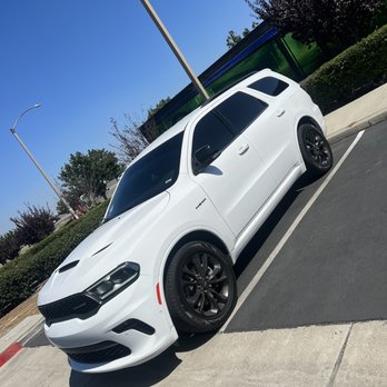 Perfect Touch Window Tint - Car Window Tinting Near Me - Ontario, California Perfect Touch Window Tint - Car Window Tinting Near Me - Ontario, California