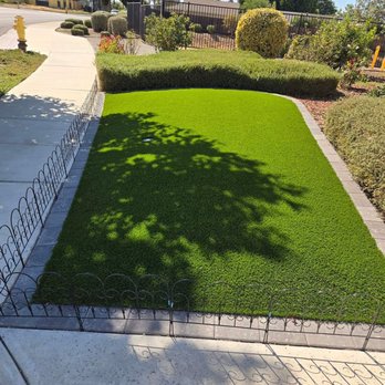 System Pavers - Masonry/Concrete Near Me - Fremont, California
