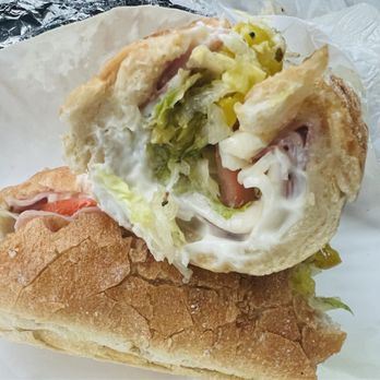 Mamma Roma - Italian Cold Cut - Italian Near Me - Odenton, Maryland Mamma Roma - Italian Cold Cut - Italian Near Me - Odenton, Maryland