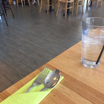 Thai Top Ten - Thai Near Me - Richmond, Virginia Thai Top Ten - Thai Near Me - Richmond, Virginia