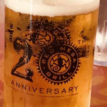 Red Mesa Grill - Beer and anniversary - Latin American Near Me - Boyne City, Michigan Red Mesa Grill - Beer and anniversary - Latin American Near Me - Boyne City, Michigan