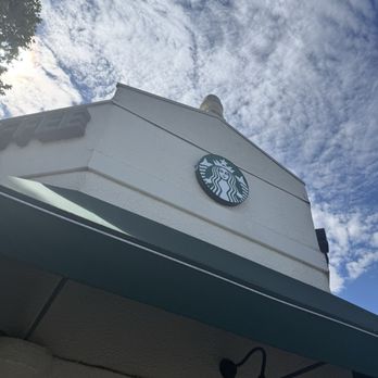 Starbucks - outside view - Coffee & Tea Near Me - Lafayette, California Starbucks - outside view - Coffee & Tea Near Me - Lafayette, California