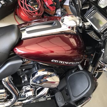 So-Cal Auto Detailing - Auto Detailing Near Me So-Cal Auto Detailing - Auto Detailing Near Me