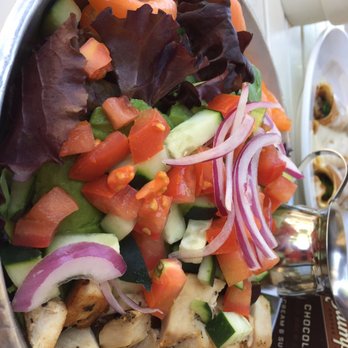 Rialto Cafe - Breakfast & Brunch Near Me - Fullerton, California Rialto Cafe - Breakfast & Brunch Near Me - Fullerton, California
