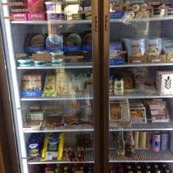 V1 Vegan Store