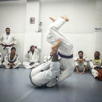 Studio X - Promotion Time at Team Clemente - Brazilian Jiu-jitsu Near Me - New York, New York Studio X - Promotion Time at Team Clemente - Brazilian Jiu-jitsu Near Me - New York, New York
