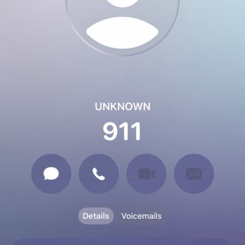 BART - 12th Street Station - The phone call made to 911 - Metro Stations Near Me - Oakland, California