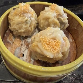 Dragon Beaux - Dim Sum Near Me - San Francisco, California Dragon Beaux - Dim Sum Near Me - San Francisco, California
