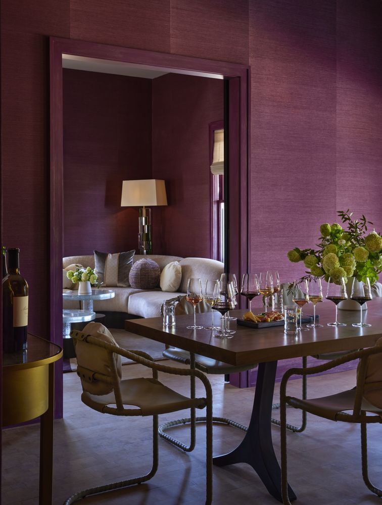 Mathew Bruno Napa Valley - Photo 2