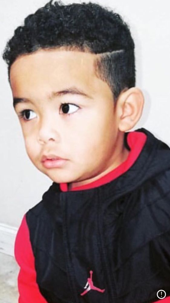 Gentlemen’s Den Logo