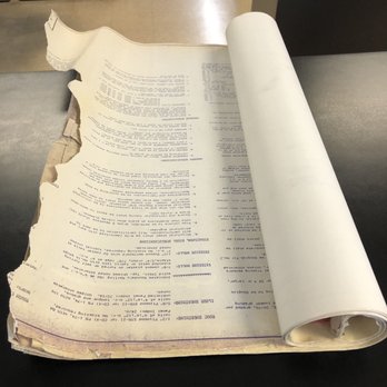 ARC - Worn out review - Printing Services Near Me - Glendale, California ARC - Worn out review - Printing Services Near Me - Glendale, California