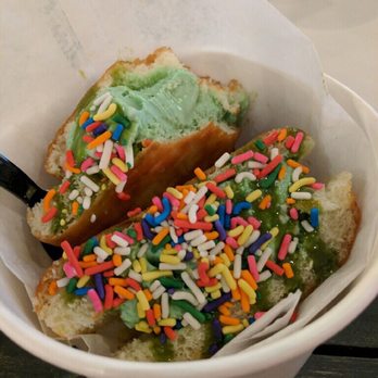 The Block - Asian Fusion Near Me - Annandale, Virginia The Block - Asian Fusion Near Me - Annandale, Virginia