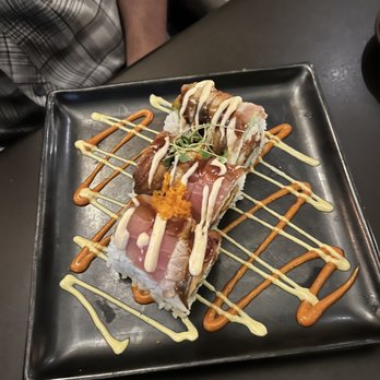 Mikuni - Japanese Near Me - Concord, California Mikuni - Japanese Near Me - Concord, California