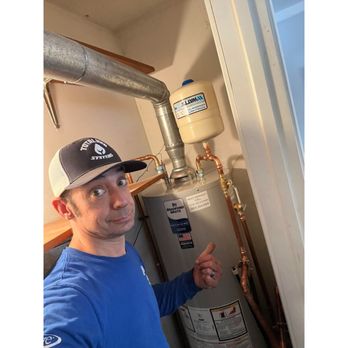 Total H2O Systems - Water Purification Services Near Me - Dayton, Ohio Total H2O Systems - Water Purification Services Near Me - Dayton, Ohio