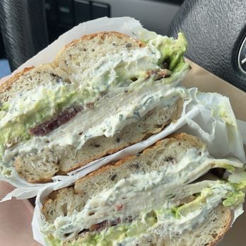 Scrumptious Houston - Bakeries Near Me - Houston, Texas