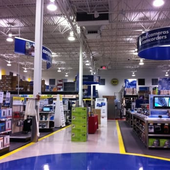 Best Buy - Electronics Near Me - Sandy, Utah Best Buy - Electronics Near Me - Sandy, Utah