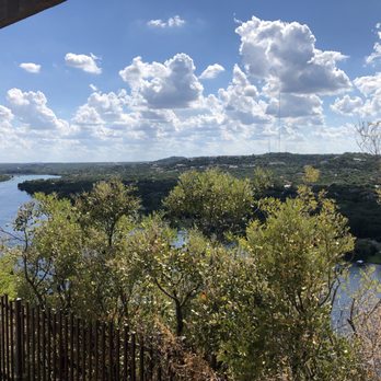 Mount Bonnell - Hiking Near Me - Austin, Texas Mount Bonnell - Hiking Near Me - Austin, Texas