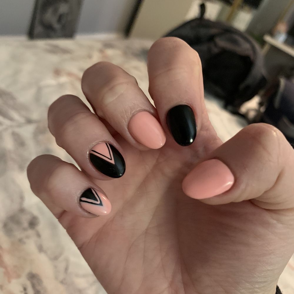 Organic Nails & Spa - Acrylic gel manicure - Nail Salons Near Me - Hollywood, Florida Organic Nails & Spa - Acrylic gel manicure - Nail Salons Near Me - Hollywood, Florida