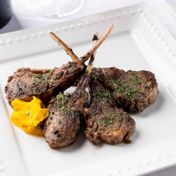 Astor’s Table - Halal Options Available & Takeout & Delivery