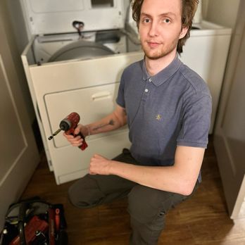 ATX Appliance Repair Service - Appliances & Repair Near Me - Austin, Texas ATX Appliance Repair Service - Appliances & Repair Near Me - Austin, Texas