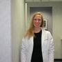 Lindsay Friedman, MD, DDS
