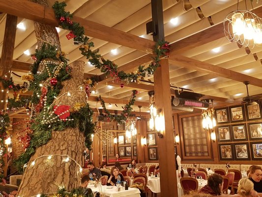 Tavacı Recep Usta Alsancak - İzmir by null