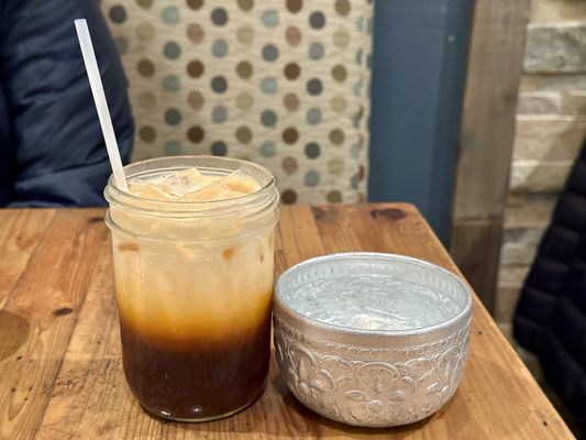 Rice Barn | Thai Eatery and Wine Bar by null