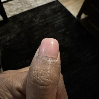 Weston Nails - Nail Salons Near Me - Weston, Florida Weston Nails - Nail Salons Near Me - Weston, Florida