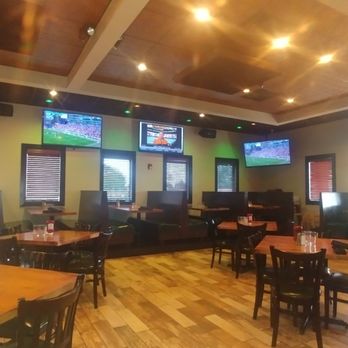 Pub W - Pubs Near Me - Oklahoma City, Oklahoma Pub W - Pubs Near Me - Oklahoma City, Oklahoma