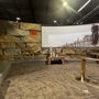 Photo of Children's Museum of Southern Minnesota