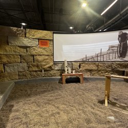 Children's Museum of Southern Minnesota
