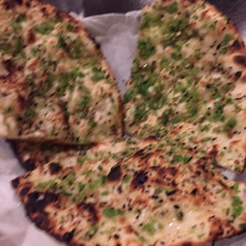 Dilliwala Indian Kitchen - Dilliwala naan - Indian Near Me - Diamond Bar, California