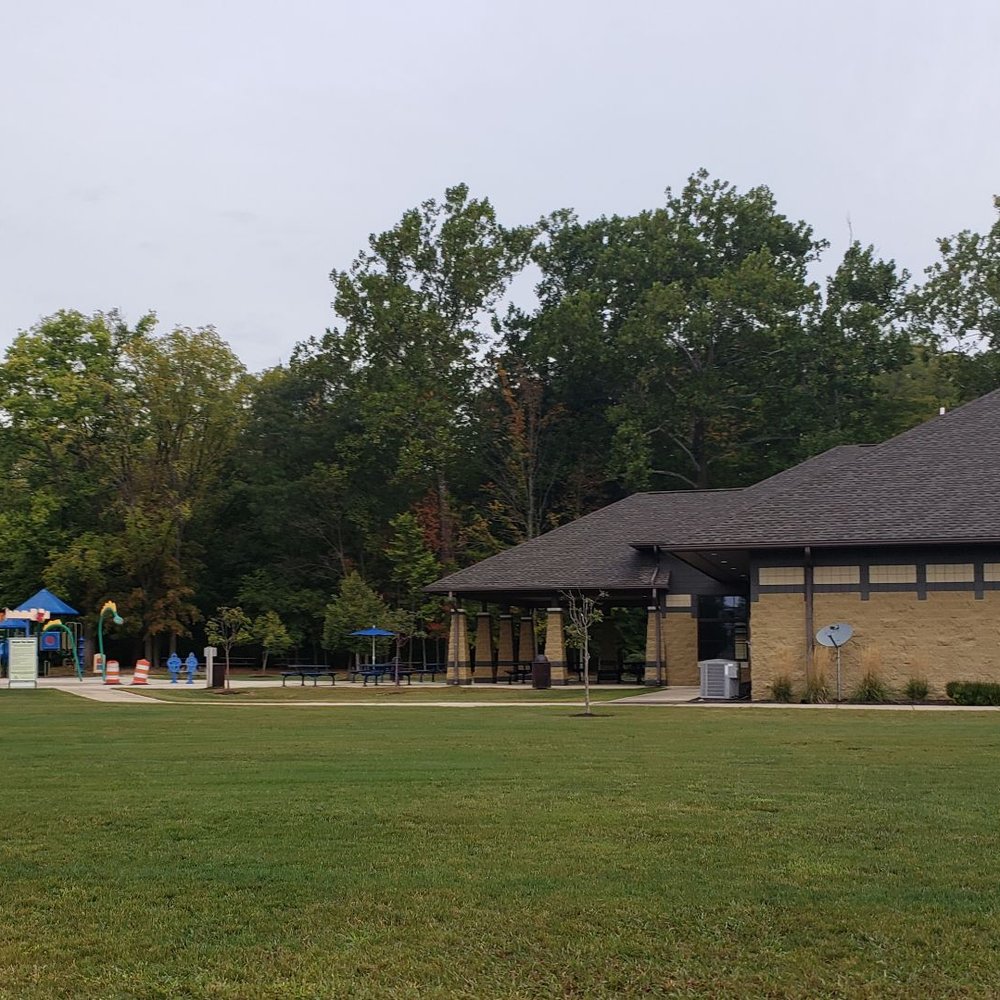 Billericay Park - Parks Near Me - Fishers, Indiana Billericay Park - Parks Near Me - Fishers, Indiana