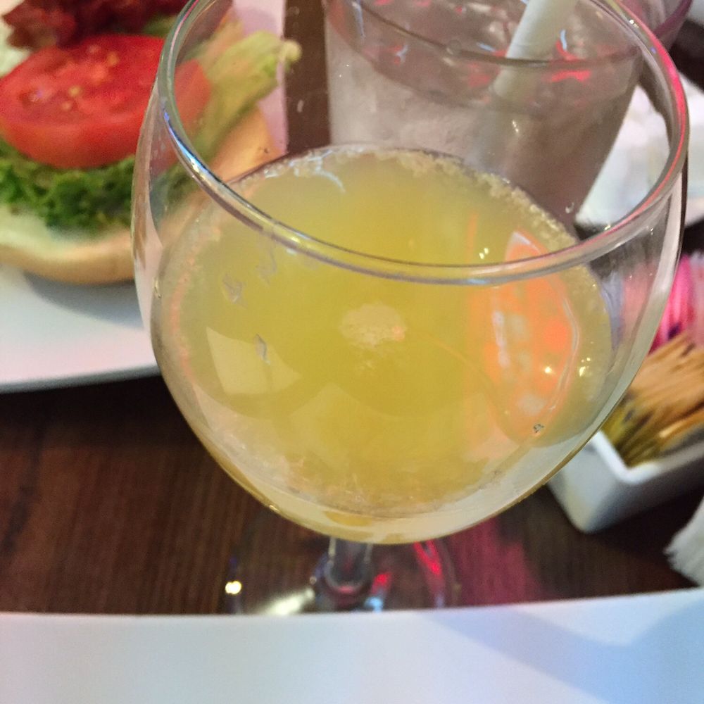 Corona Beach House - Mimosa - American Near Me - Miami, Florida Corona Beach House - Mimosa - American Near Me - Miami, Florida