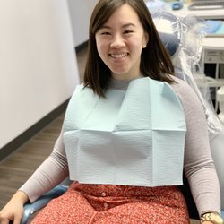 Highline Dental - Serving up smiles Monday through Friday!