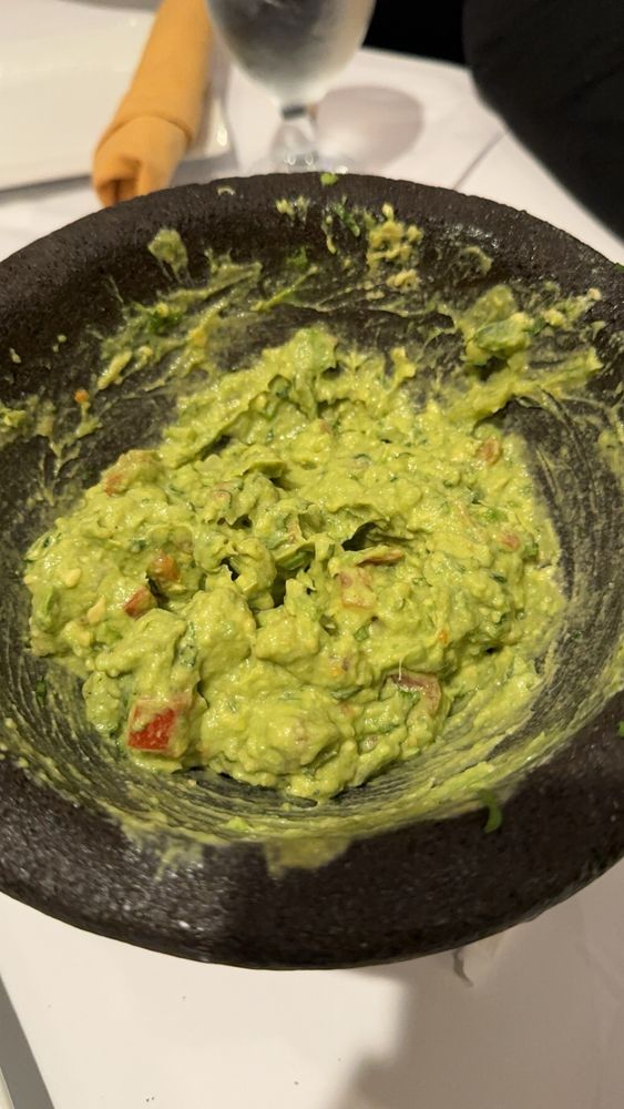 MARGARITAS CAFE Updated September 2024 268 Photos & 223 Reviews