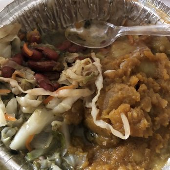 Tassa Roti Shop - Veggie buss up shut - Buffets Near Me - Marietta, Georgia Tassa Roti Shop - Veggie buss up shut - Buffets Near Me - Marietta, Georgia