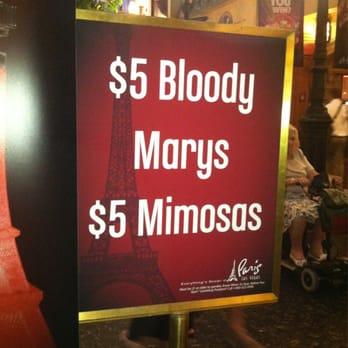 Le Petit Bar - $5 dranks, WooT. - Beer, Wine & Spirits Near Me - Las Vegas, Nevada