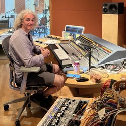 Landslide Studio