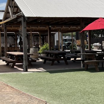 Larson Family Winery - Wineries Near Me - Sonoma, California Larson Family Winery - Wineries Near Me - Sonoma, California