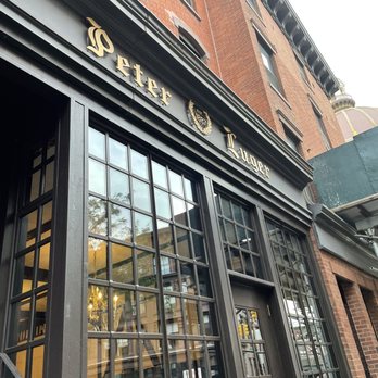 Peter Luger - Steakhouses Near Me - Brooklyn, New York