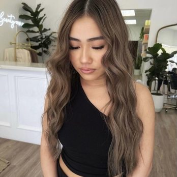 Color By Jenny - Hair Extensions Near Me - Rocklin, California Color By Jenny - Hair Extensions Near Me - Rocklin, California