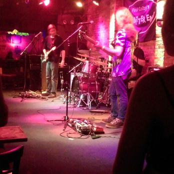 The Bitter End - Bars Near Me - New York, New York The Bitter End - Bars Near Me - New York, New York
