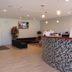 Impact Body Works