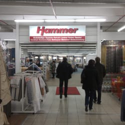 Hammer