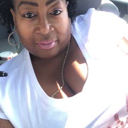 Crenshaw Queen - Fo Sho...